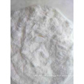 Enanthate de Drostanolone